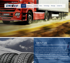 ���u�����݆̥���޹�˾