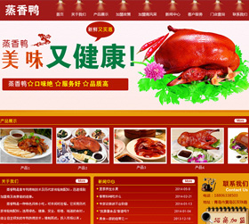 ��ӛ������