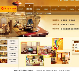 ���\��Ƶ�