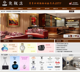 ���u�ⶐ��