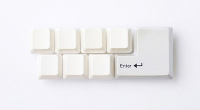 ����Ͱ������й�