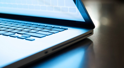 SEO���A����