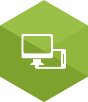 PC�Wվ���֙C�Wվ���픵�� ͬ����������������