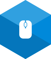 �Wվ���_�ٶȿ� �����ٵĴ��a������蹦��