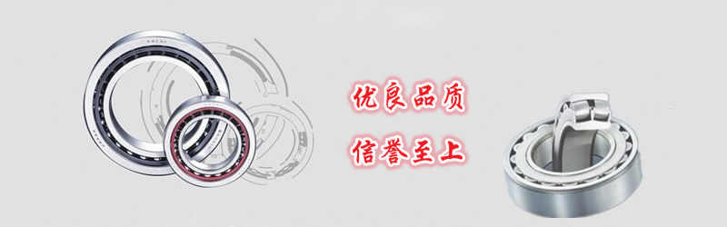 �֙C�Wվ���O