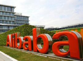 �S�u�Wվ���O��˾����Ͱͷ���