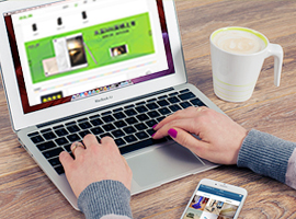 �S�u�Wվ������˾��վ����