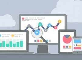 �S�u�Wվ���O��������